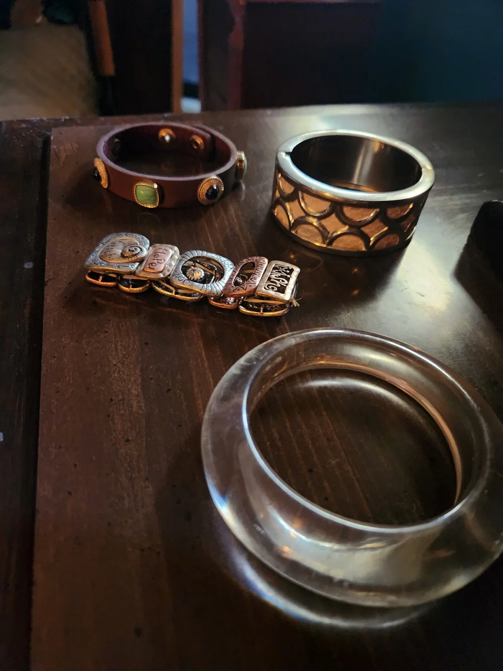 Braclet Bundle